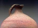 Pottery